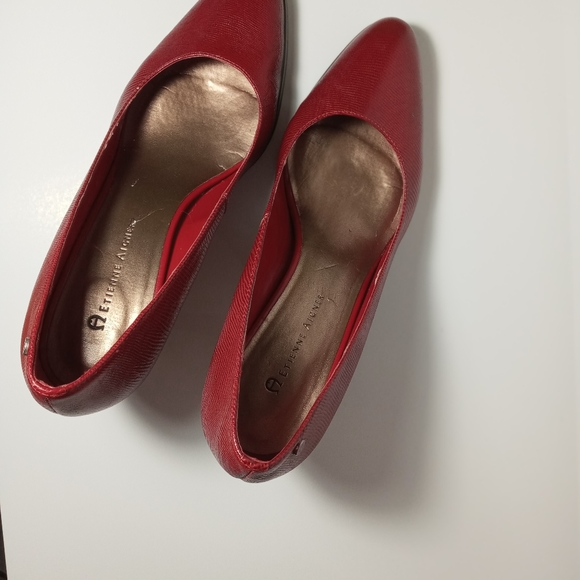 Etienne Aigner - Picture 3 of 11